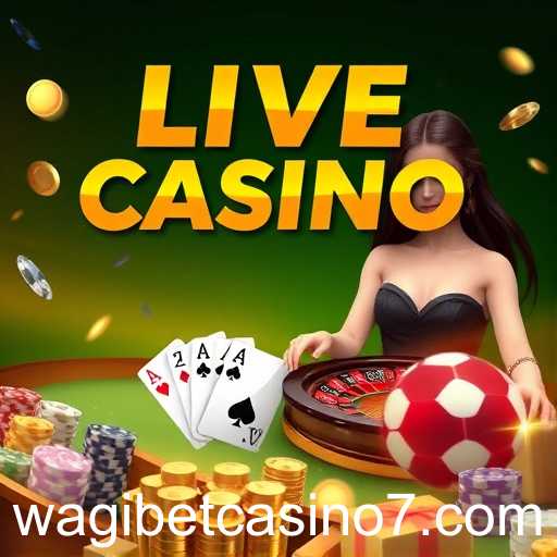 Live Casino