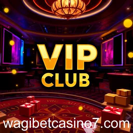 VIP Club